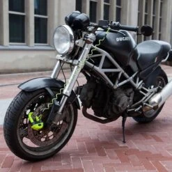 SXP Schijfremslot ART 4 - Geel -BOl Winkel 1200x1200 1061