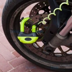 SXP Schijfremslot ART 4 - Geel -BOl Winkel 1200x1200 1062