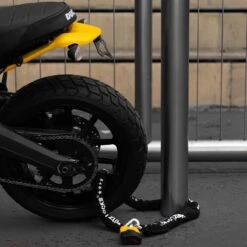 VINZ Makalu Motorslot / Kettingslot / Scooterslot ART 4 Gecertificeerd - 180 Cm Ketting - Dikte Schakels: 10,5mm 13 VINZ Makalu Motorslot / Kettingslot / Scooterslot ART 4 Gecertificeerd - 180 Cm Ketting - Dikte Schakels: 10,5mm -BOl Winkel 1200x1200 1063