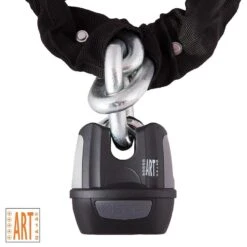 SXP Kettingslot ART 5 - 120cm -BOl Winkel 1200x1200 1069