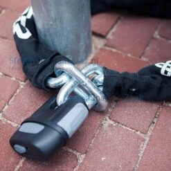 SXP Kettingslot ART 5 - 120cm -BOl Winkel 1200x1200 1072