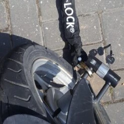 Kettingslot TopLock ART4 - 120cm - Loop + Verlengde U-slot -BOl Winkel 1200x1200 1076