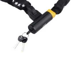 VINZ Tronador Motorslot / Kettingslot / Scooterslot ART4 - 150cm 8 VINZ Tronador Motorslot / Kettingslot / Scooterslot ART4 - 150cm -BOl Winkel 1200x1200 1078