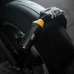 VINZ Tronador Motorslot / Kettingslot / Scooterslot ART4 - 150cm 11 VINZ Tronador Motorslot / Kettingslot / Scooterslot ART4 - 150cm -BOl Winkel 1200x1200 1079