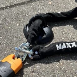 SXP Muuranker ART 4 22 SXP Muuranker ART 4 -BOl Winkel 1200x1200 1086