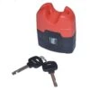 Top Lock Hangslot ART-4 MBT 4162 Zwart/rood -BOl Winkel 1200x1200 1093