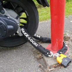 Maxx-Locks Ohura Motorslot / Scooterslot ART 4 - Kettingslot 150cm -BOl Winkel 1200x1200 1094