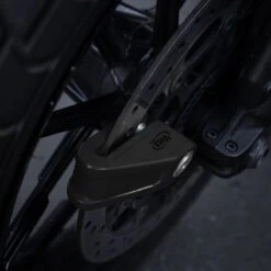 VINZ Baretti Schijfremslot ART4 - Zwart -BOl Winkel 1200x1200 1103