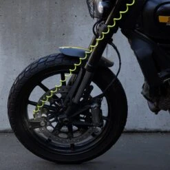 VINZ Baretti Schijfremslot ART4 - Zwart -BOl Winkel 1200x1200 1104