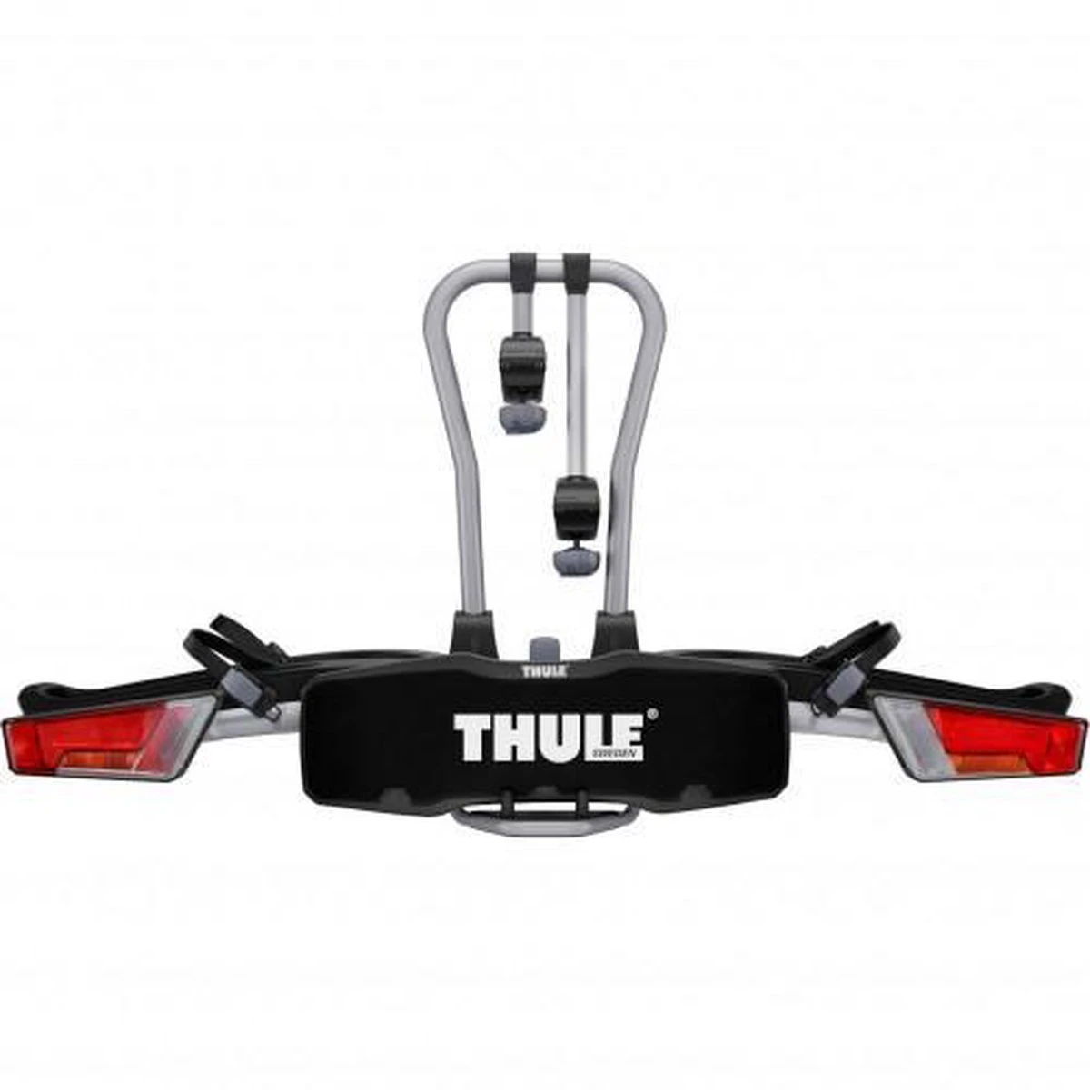 Thule EasyFold 932 Fietsendrager - 2 Fietsen - Kantelbaar - 7 Polig 3 Thule EasyFold 932 Fietsendrager - 2 Fietsen - Kantelbaar - 7 Polig