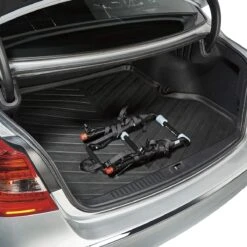 DELUXE 2-BIKE TRUNK MOUNTED CARRIER 102DN-R -BOl Winkel 1200x1200 1126