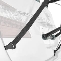 DELUXE 2-BIKE TRUNK MOUNTED CARRIER 102DN-R -BOl Winkel 1200x1200 1128