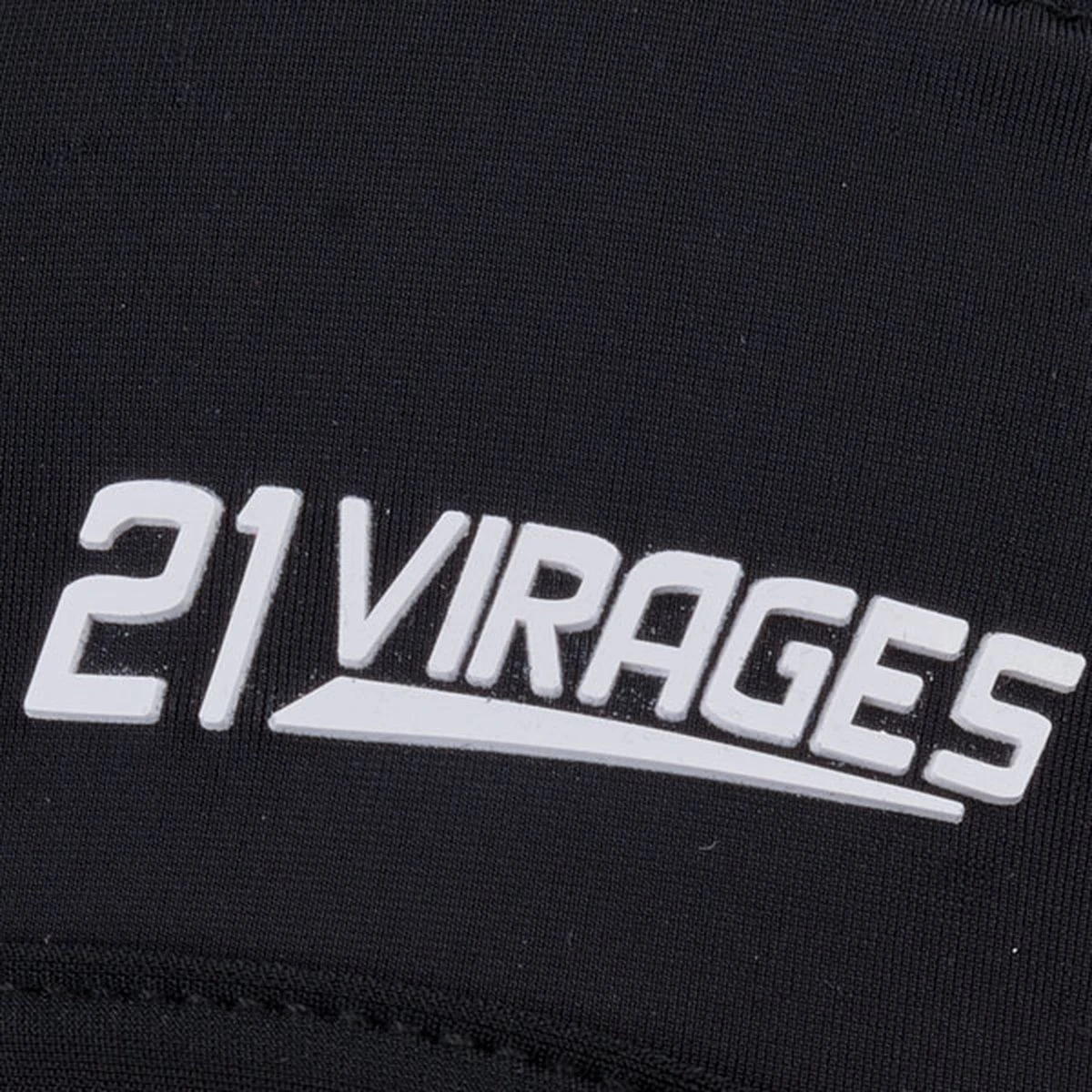 21Virages Helmmuts Winter Warm 4 21Virages Helmmuts Winter Warm - Afbeelding 2