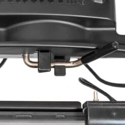 Twinny Load Fietsendrager E-Carrier II - Kantelbaar - Trekhaak - 2 Fietsen - Afsluitbaar -BOl Winkel 1200x1200 1130