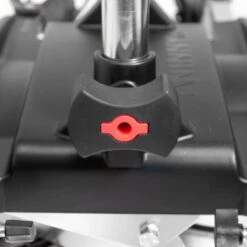 Twinny Load Fietsendrager E-Carrier II - Kantelbaar - Trekhaak - 2 Fietsen - Afsluitbaar -BOl Winkel 1200x1200 1131