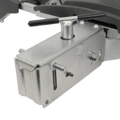 Twinny Load Fietsendrager E-Carrier II - Kantelbaar - Trekhaak - 2 Fietsen - Afsluitbaar -BOl Winkel 1200x1200 1132