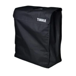 Thule EasyFold XT Carrying Bag 2 – 931-1 – Opbergtas -BOl Winkel 1200x1200 1137