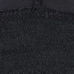 21Virages Helmmuts Winter Warm 11 21Virages Helmmuts Winter Warm -BOl Winkel 1200x1200 114