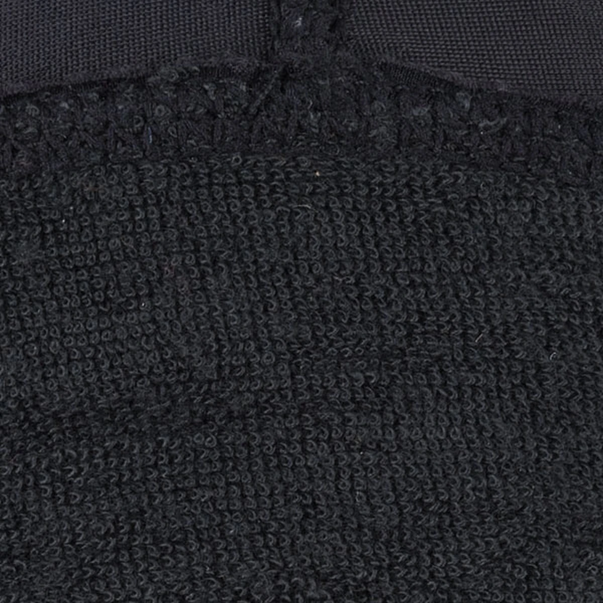 21Virages Helmmuts Winter Warm 5 21Virages Helmmuts Winter Warm - Afbeelding 3