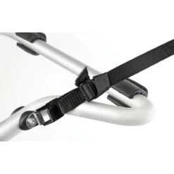 Fietsdrager Pyro, Fietsenrek Achterklep - 3 Fietsen (draagkracht 45kg TUV) - Zonder Trekhaak - Elektrische Fiets -BOl Winkel 1200x1200 1151