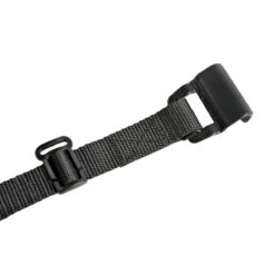 Fietsdrager Pyro, Fietsenrek Achterklep - 3 Fietsen (draagkracht 45kg TUV) - Zonder Trekhaak - Elektrische Fiets -BOl Winkel 1200x1200 1152