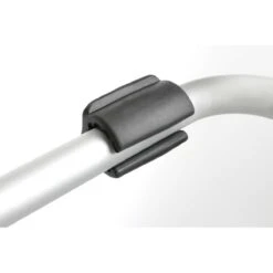 Fietsdrager Pyro, Fietsenrek Achterklep - 3 Fietsen (draagkracht 45kg TUV) - Zonder Trekhaak - Elektrische Fiets -BOl Winkel 1200x1200 1153