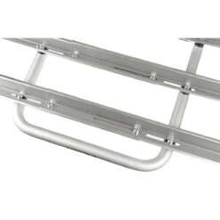 Fietsdrager Pyro, Fietsenrek Achterklep - 3 Fietsen (draagkracht 45kg TUV) - Zonder Trekhaak - Elektrische Fiets -BOl Winkel 1200x1200 1154