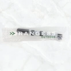 Orange85 Handpomp - Fietspomp - 25 Cm - Zwart - Zilver -BOl Winkel 1200x1200 1159