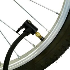 Merkloos Lifetime Verloopnippel Set - Alle Fietsventielen - 3 Delig -BOl Winkel 1200x1200 1161