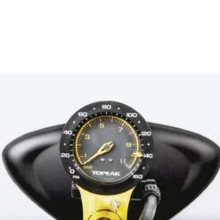 Topeak Vloerpomp JoeBlow Sport III - 15700159 11 Topeak Vloerpomp JoeBlow Sport III - 15700159 -BOl Winkel 1200x1200 1172