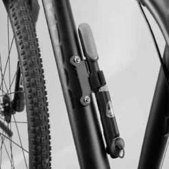 Giyo Fietspomp Mini - Fietspomp Met Drukmeter - Pomp Fiets Mini - 8.3 Bar - Inclusief Naaldventiel En Fietsbandreparatieset 13 Giyo Fietspomp Mini - Fietspomp Met Drukmeter - Pomp Fiets Mini - 8.3 Bar - Inclusief Naaldventiel En Fietsbandreparatieset -BOl Winkel 1200x1200 1174