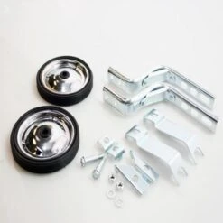 Pexkids Stel Stabilos Zijwieltjes 12 / 20 Inch 13 Pexkids Stel Stabilos Zijwieltjes 12 / 20 Inch -BOl Winkel 1200x1200 1187