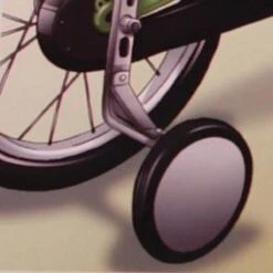 Pexkids Stel Stabilos Zijwieltjes 12 / 20 Inch 14 Pexkids Stel Stabilos Zijwieltjes 12 / 20 Inch -BOl Winkel 1200x1200 1188