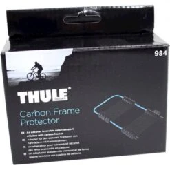 Thule Carbon Frame Protector - Overige Externe Accessoires - Zwart 11 Thule Carbon Frame Protector - Overige Externe Accessoires - Zwart -BOl Winkel 1200x1200 1191