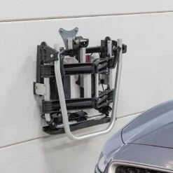 Crius Wandhouder Voor Fietsendrager - Inclusief Bevestigingsmateriaal - Muurbeugel -BOl Winkel 1200x1200 1196