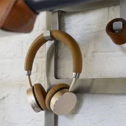 Merkloos Fiets Ophangsysteem Zilver Met Zwart EVA Foam - Fiets Ophangbeugel - Muurbeugel Fiets - Fietsbeugel -BOl Winkel 1200x1200 1206