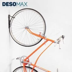 Fiets Ophangsysteem Ophangbeugel En Muurbeugel DesoMax® Muurhaak - Muurbevestiging Voor Met De Wiel Aan De Muur - Wandhouder - Fietshaak 15 Fiets Ophangsysteem Ophangbeugel En Muurbeugel DesoMax® Muurhaak - Muurbevestiging Voor Met De Wiel Aan De Muur - Wandhouder - Fietshaak -BOl Winkel 1200x1200 1214