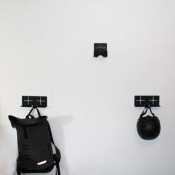 Flowter® Trapper Hanger - Fiets Ophangsysteem Aan De Trapper - Fiets Ophangbeugel - Universele Fiets Muurbeugel - Fietsbeugel Met Gratis Wieldragers+ 16 Flowter® Trapper Hanger - Fiets Ophangsysteem Aan De Trapper - Fiets Ophangbeugel - Universele Fiets Muurbeugel - Fietsbeugel Met Gratis Wieldragers+ -BOl Winkel 1200x1200 1249