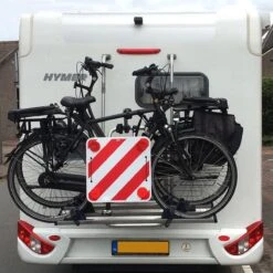 ProPlus Waarschuwingsbord Met Reflectoren 50x50 Cm Kunststof 361228 12 ProPlus Waarschuwingsbord Met Reflectoren 50x50 Cm Kunststof 361228 -BOl Winkel 1200x1200 1257