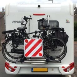 ProPlus Waarschuwingsbord Met Reflectoren 50x50 Cm Kunststof 361228 15 ProPlus Waarschuwingsbord Met Reflectoren 50x50 Cm Kunststof 361228 -BOl Winkel 1200x1200 1258