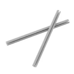 KELERINO. Fietsreflector - Reflector - Spaak Reflector - 12 Stuks -BOl Winkel 1200x1200 1268