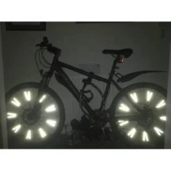 3M Spaakreflectoren Family Pack 72 St - Wowow Spoke Reflectors 3M 72 Pcs -BOl Winkel 1200x1200 1273