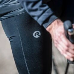 Rogelli Core - Lange Fietsbroek - Heren - Maat L - Zwart 16 Rogelli Core - Lange Fietsbroek - Heren - Maat L - Zwart -BOl Winkel 1200x1200 144