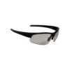 BBB Cycling Impress Reader PH Fietsbril - Wielrenbril Op Sterkte - Meekleurende Lens - Leesgedeelte +2.0 - Mat Zwart - BSG-59PH -BOl Winkel 1200x1200 153