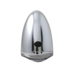 Spanninga Trendo Fiets Koplamp - 10 Lux - Batterij -BOl Winkel 1200x1200 172