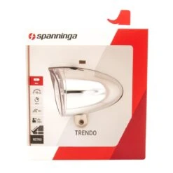 Spanninga Trendo Fiets Koplamp - 10 Lux - Batterij -BOl Winkel 1200x1200 175