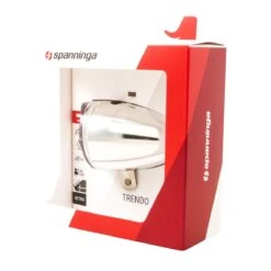 Spanninga Trendo Fiets Koplamp - 10 Lux - Batterij -BOl Winkel 1200x1200 176