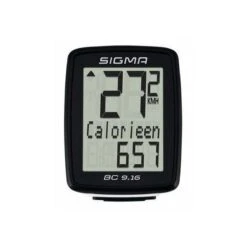 Sigma Bc916 - Fiets Computer -BOl Winkel 1200x1200 207
