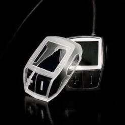 MH Protection Cover Bosch Purion Fietscomputer -BOl Winkel 1200x1200 209