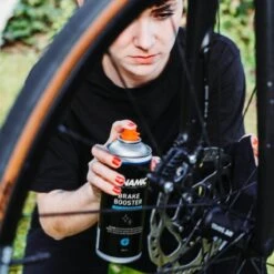 Dynamic Brake Booster - Remreiniger - Disc Brake Cleaner - Schijfremreiniger -BOl Winkel 1200x1200 212